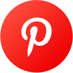 Pinterest