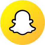 Snapchat