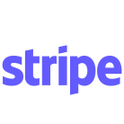 Stripe