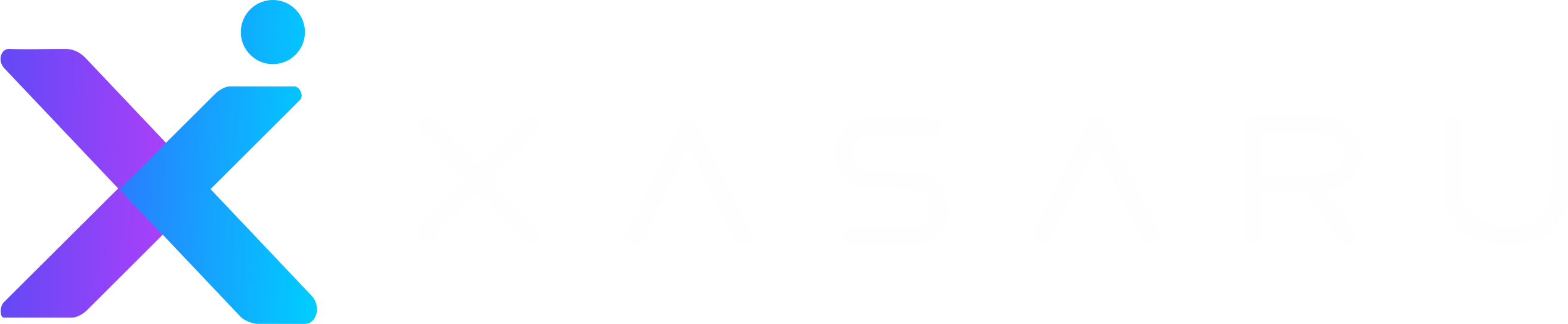 logo-image