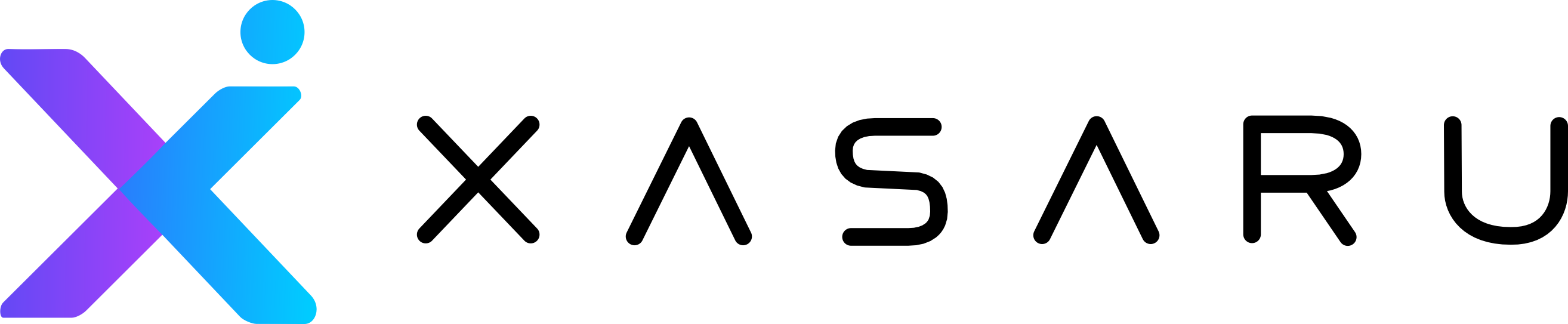 logo-image